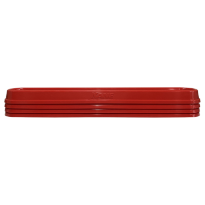Kane Trough Feeder – 48 inch (Pack of 4)