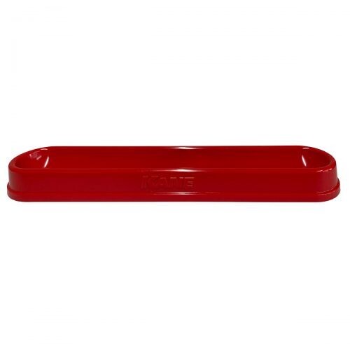 Kane Trough Feeder – 48 inch