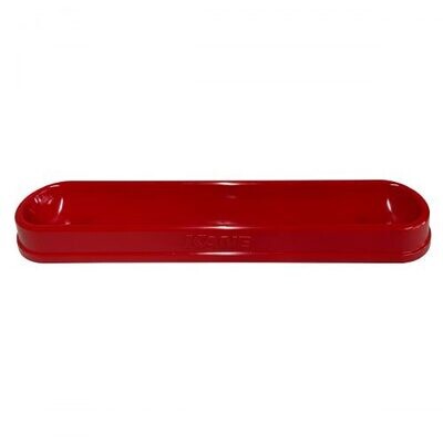 Kane Trough Feeder – 36 inch