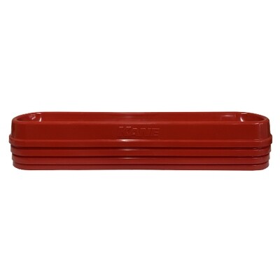 Kane Trough Feeder – 36 inch