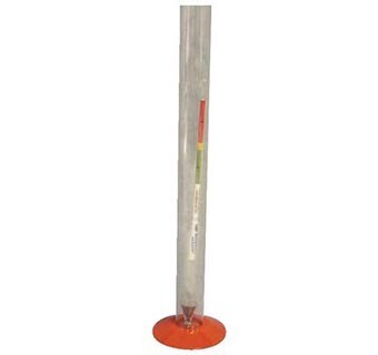 Jorvet™ Boving Colostrumeter 1/pkg