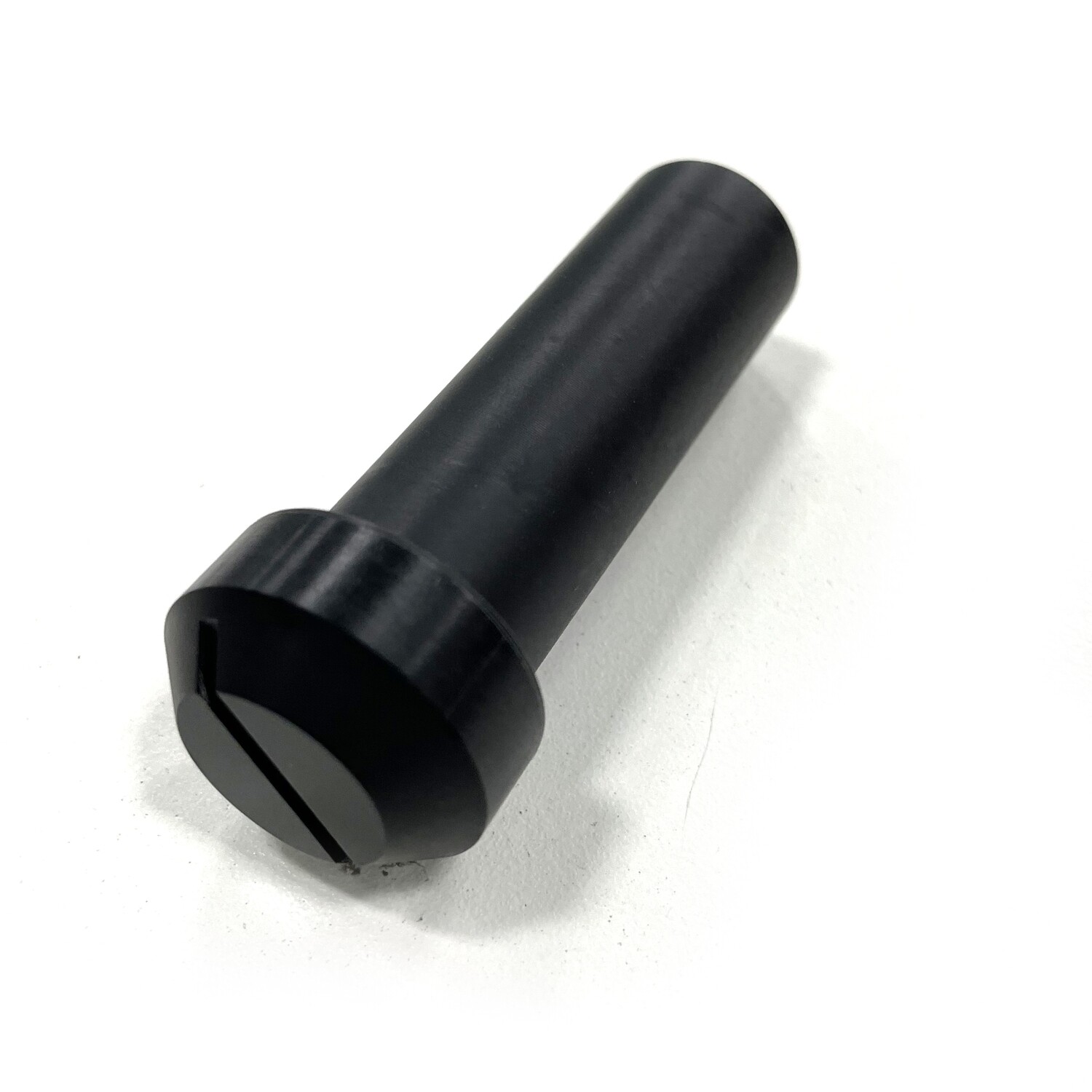 Jug External Adjusting Shaft #10756