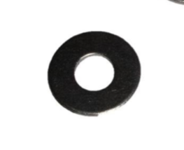 Washers for Stainless Steel Bolts for Jug Waterers #10828
