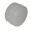 JUG Float Ball Replacement #10740
