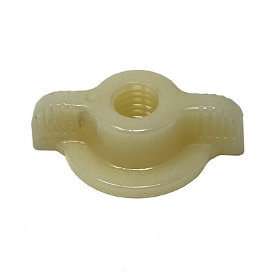 Ritchie EcoFount Wing-Nut Package #18451 4/pkg