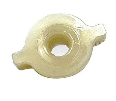 Ritchie EcoFount Wing-Nut Package #18451 4/pkg