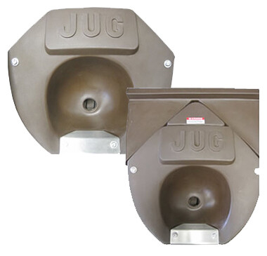 JUG Stall Waterers