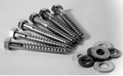 JUG Wall Mounting Kit #13550