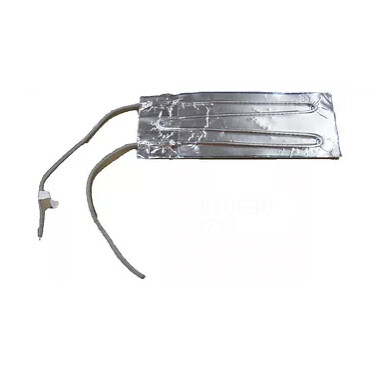 JUG Stall Waterer replacement Heater #10630