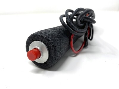 V&amp;M One way Add-A-Valve