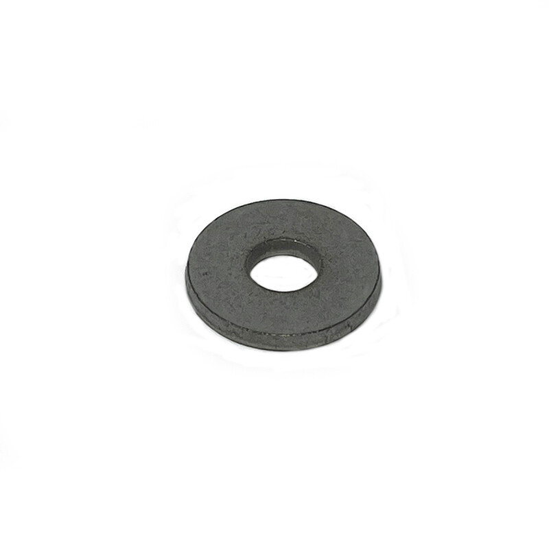 Miraco Stainless Steel Washer 5/16 inch 878