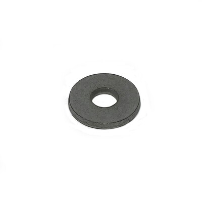 Miraco 5/16" S.S. Washer #878