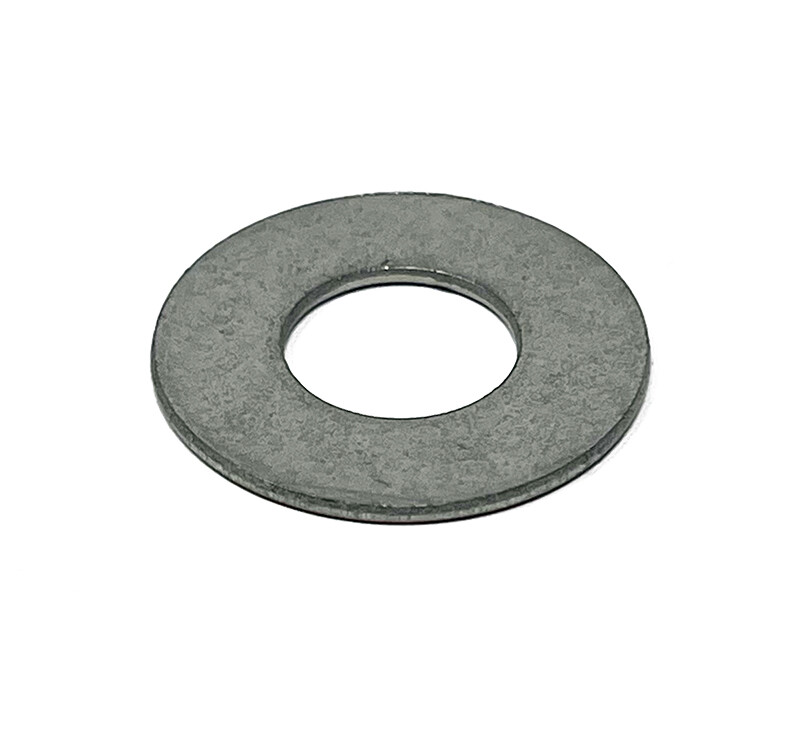 Miraco 3/8&quot; S.S. Washer Part number 351