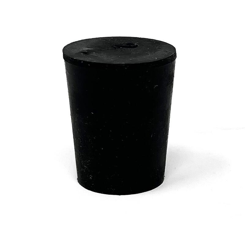 Miraco Lilfount Small Rubber Plug replacement 860