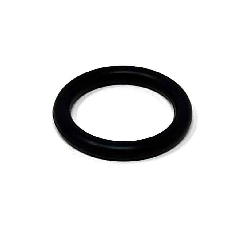 JUG Large O-Ring for Valve #10731