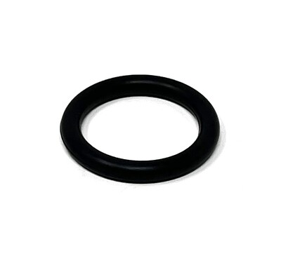 JUG Large O-Ring for Valve #10731