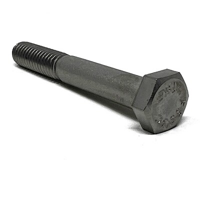 JUG Stainless Steel Lid To Base Bolt 10822