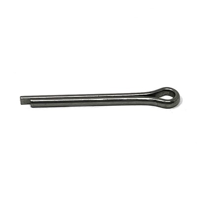 Miraco Stainless Steel Cotter Key #357