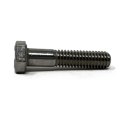 JUG Inspection Cover Bolts, #10820