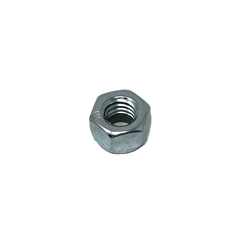 JUG Nut for Stainless Steel Bolts 10826