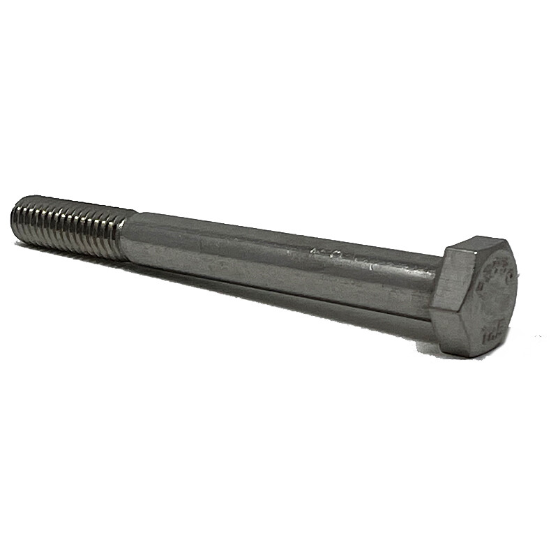 Jug lid to lid bolt part 10824
