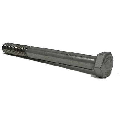 Jug lid to lid bolt part 10824