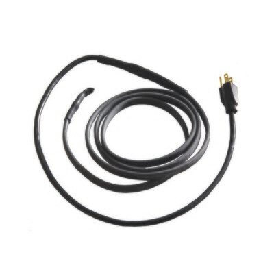 Self-Regulating Heat Cable #16276 - 220 v