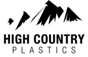 High Country Plastics WB-15 Repair Kit, valve float and hose