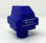 Behlen Country MC Valve for electric and energy free waterers