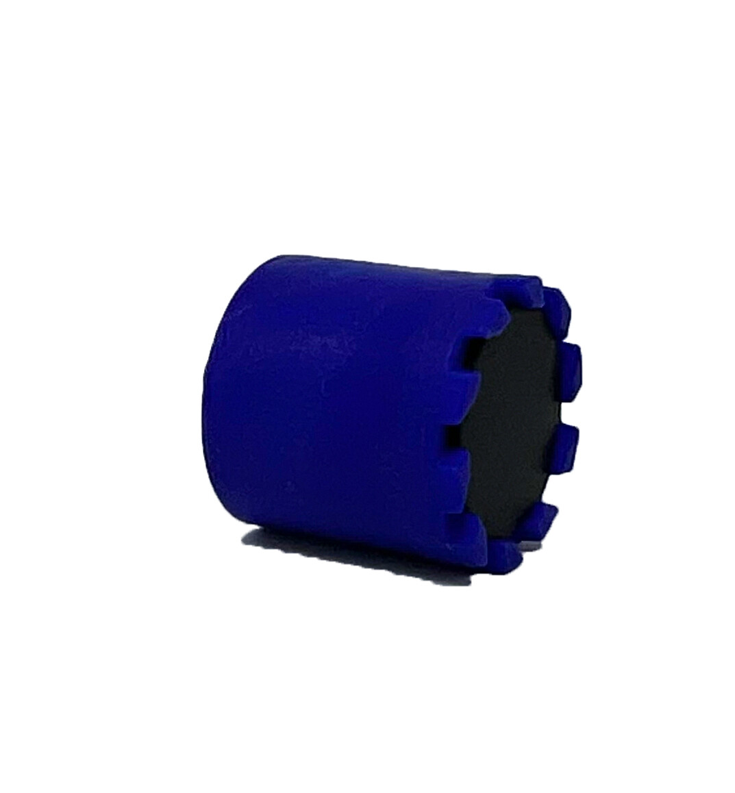Behlen Country MC Valve Plunger &amp; Seal kit