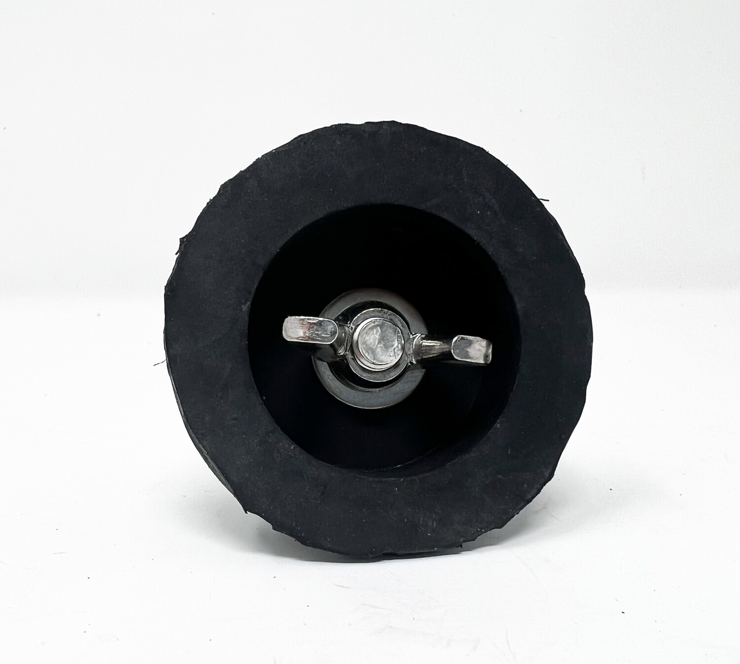 Behlen Drain Plug for insulated and Electric Waterers