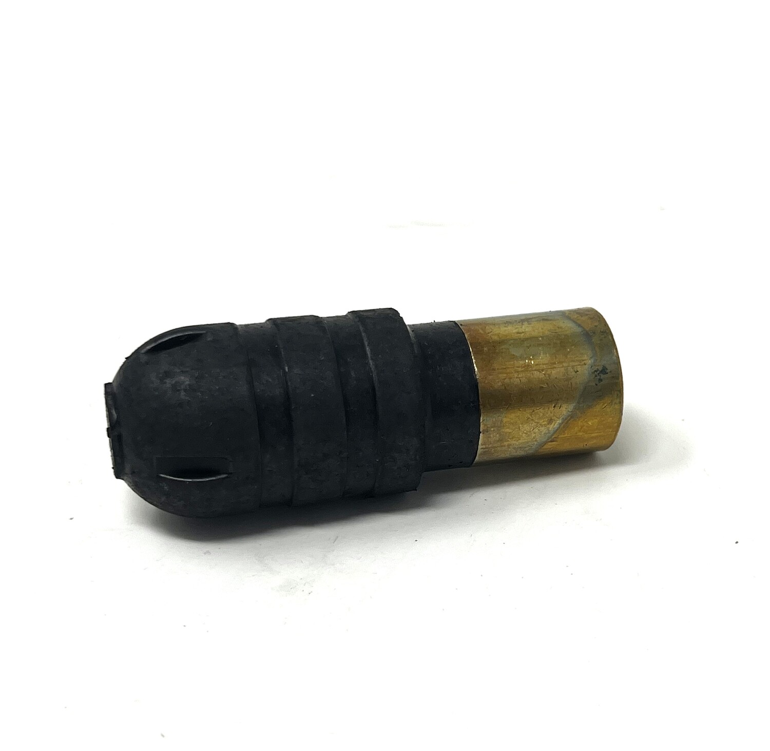 Woodford 3/4&quot; Iowa Hydrant Replacement Plunger #10105