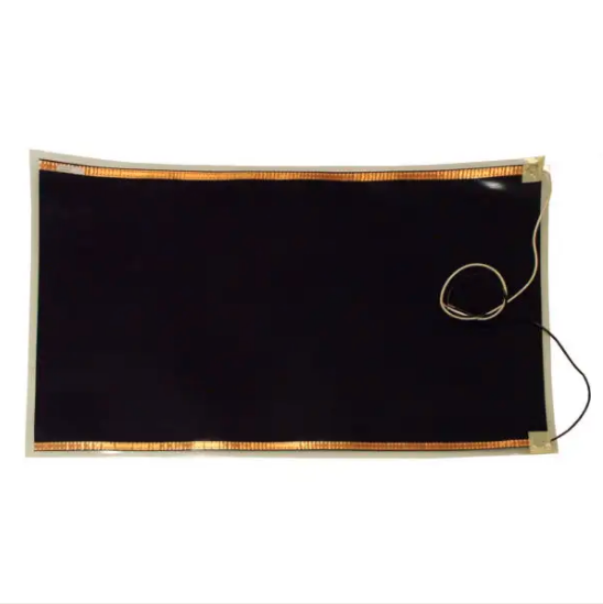 Behlen Country Heat Pad 250-Watt 20&quot; x 25&quot;