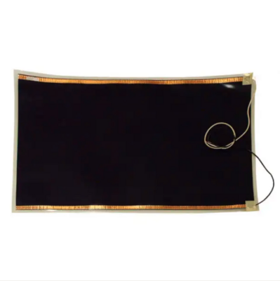 Behlen Country Heat Pad 250-Watt 20&quot; x 25&quot;