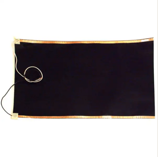 Behlen Country Heat Pad 220-Watt 20&quot; x 22&quot;