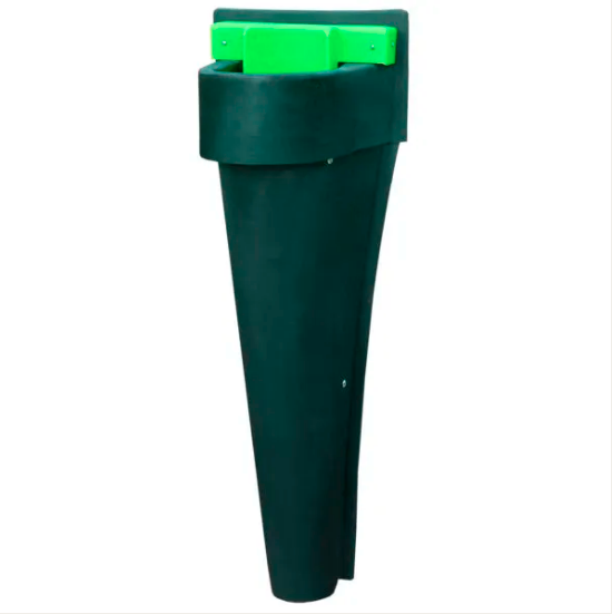 Behlen Automatic Stall Waterer Unheated ASW