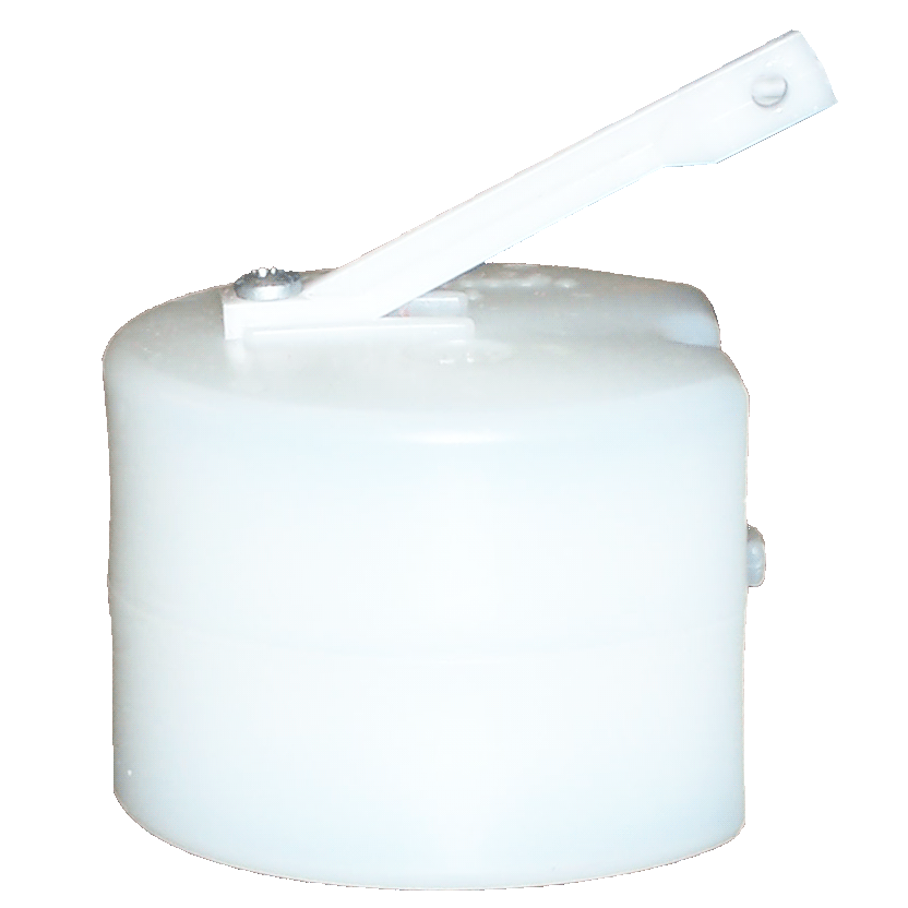 Ritchie Float with Short Arm #13613