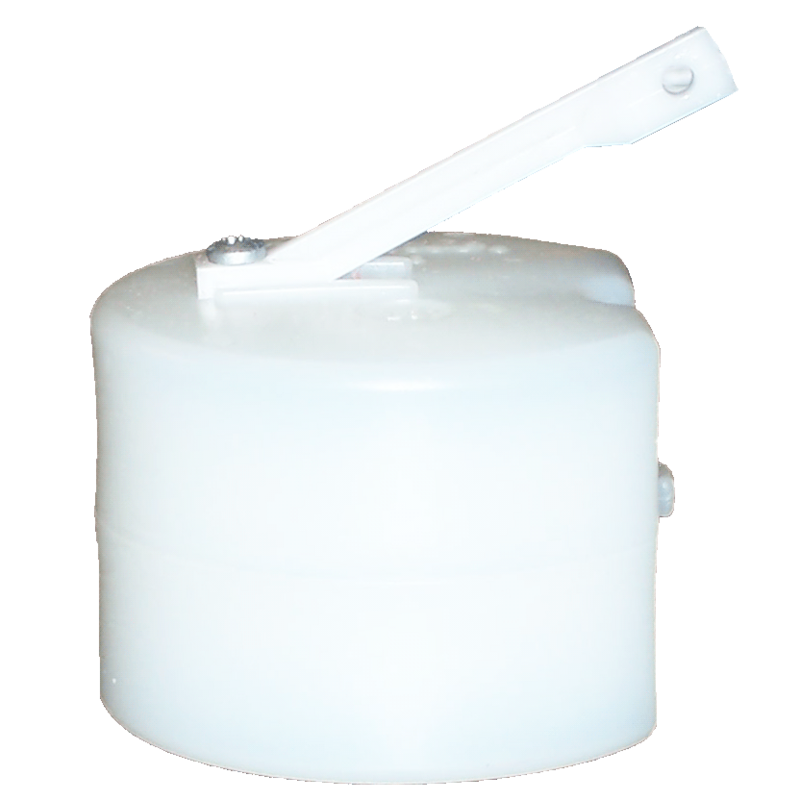 Ritchie Float with Short Arm #13613