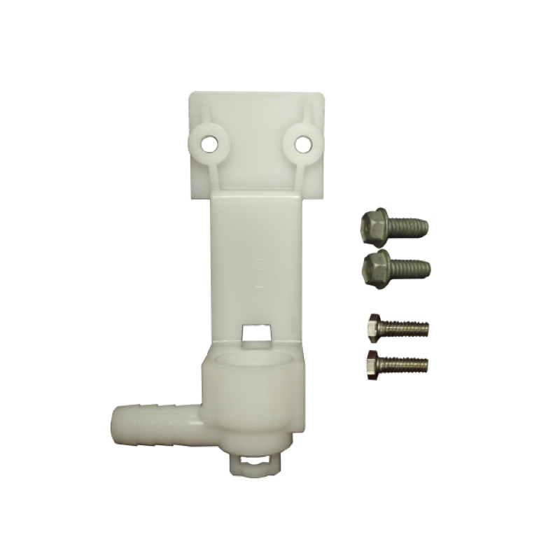 Ritchie Valve Bracket 11515 with screw package