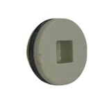 Behlen Country Tank Plug for Galvanized Tanks &amp; Rigid Poly tanks