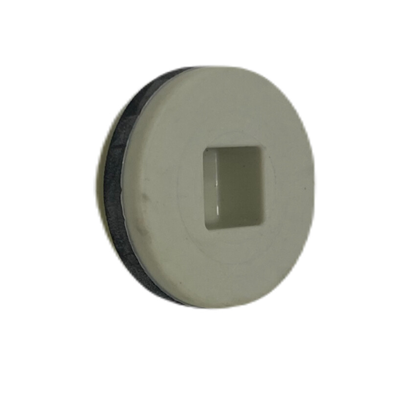 Behlen Country Tank Plug for Galvanized and Rigid Poly Tanks Part #2928077