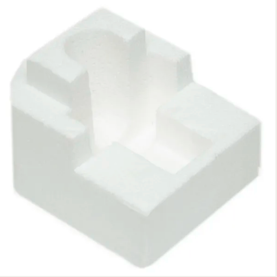 Behlen Country Valve Foam Insulator for Energy Free Waterers