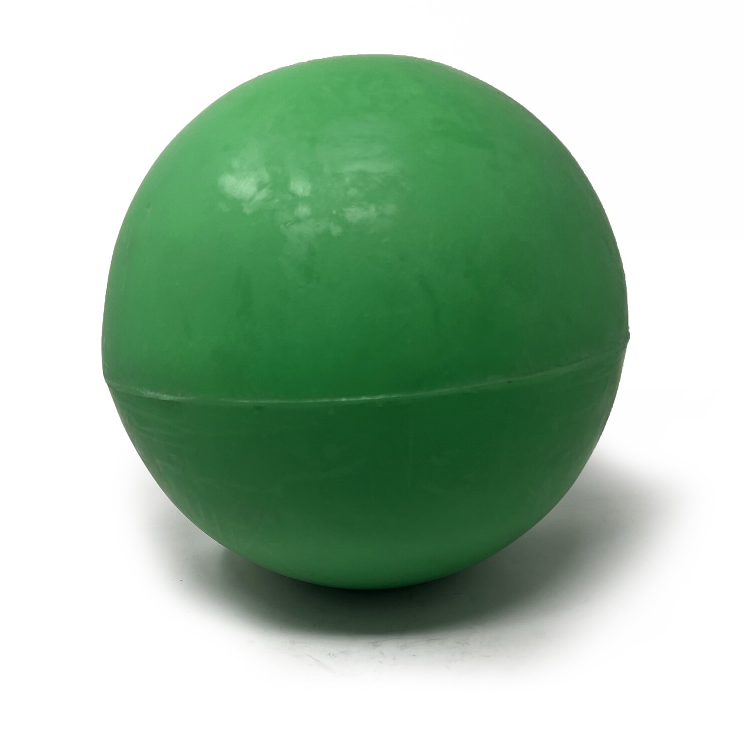 Behlen 10&quot; Green Float Ball for Energy-Free Automatic Waterers