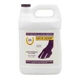 Central Life Sciences Shur Hoof Dressing No Brush, Gal