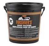 Forshners Hoof Packing 4 lb Pail