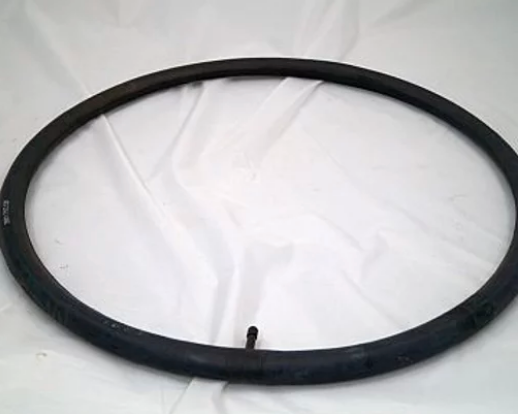 Smucker Current (2018 and Newer) 16&quot; Tube for Pull-Type Tires WW2235