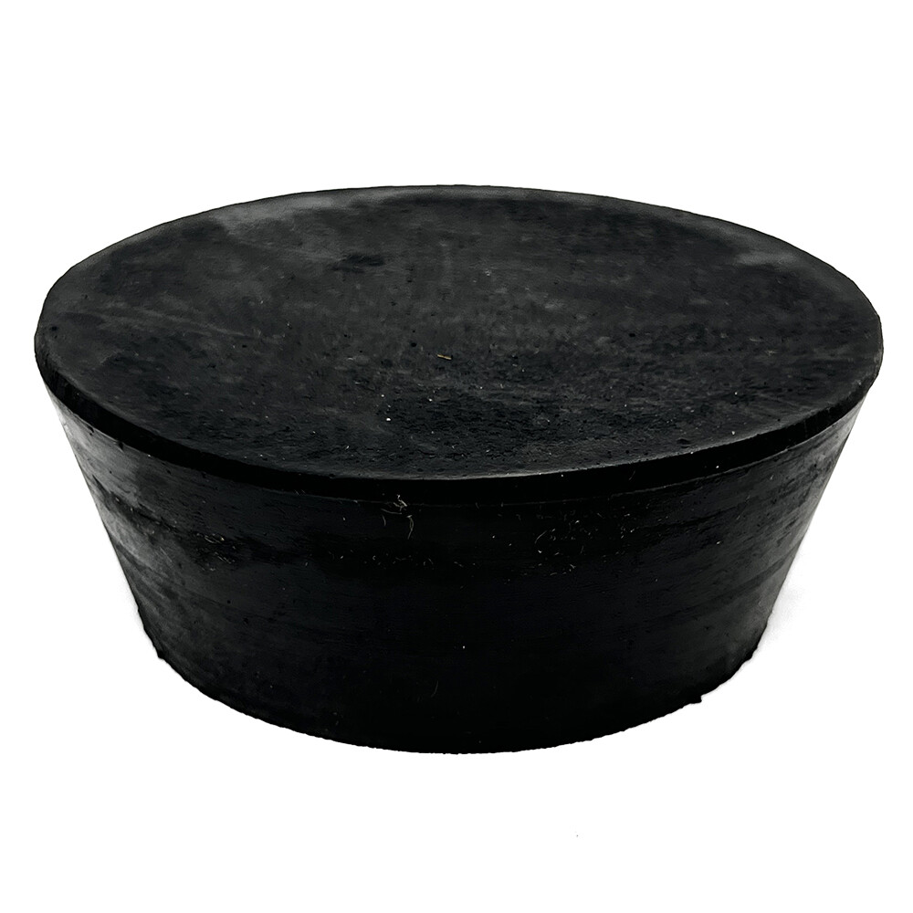 Petersen MFG Waterer Drain Plug 15 100-1375