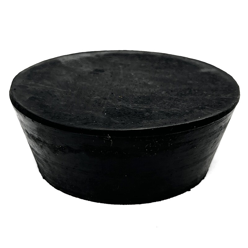 Petersen MFG Waterer Drain Plug 15 100-1375