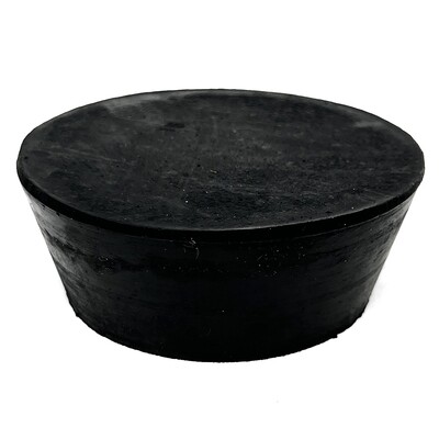 Petersen MFG Waterer Drain Plug 15 100-1375