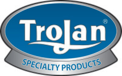 Trojan®  393 O-Ring for Brass Adaptor 11436 B